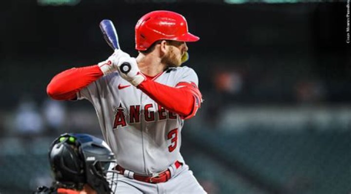 MLB: What Happened To Mark Gubicza? Illness And Health Update – Is He Sick?