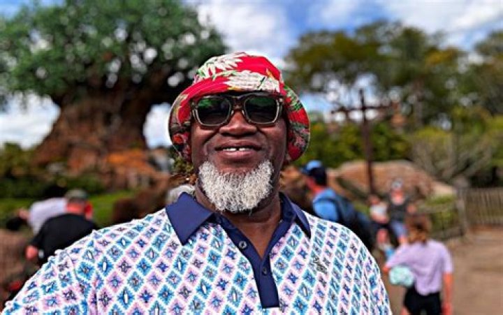 Moe Cason – Net Worth, Age, Wikipedia, Biography, Height, Family