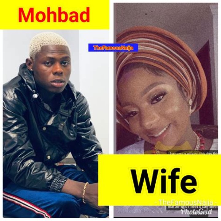 MohBad Biography: Age, Girlfriend, Wikipedia, Net Worth, Songs, Record Label, Real Name & More