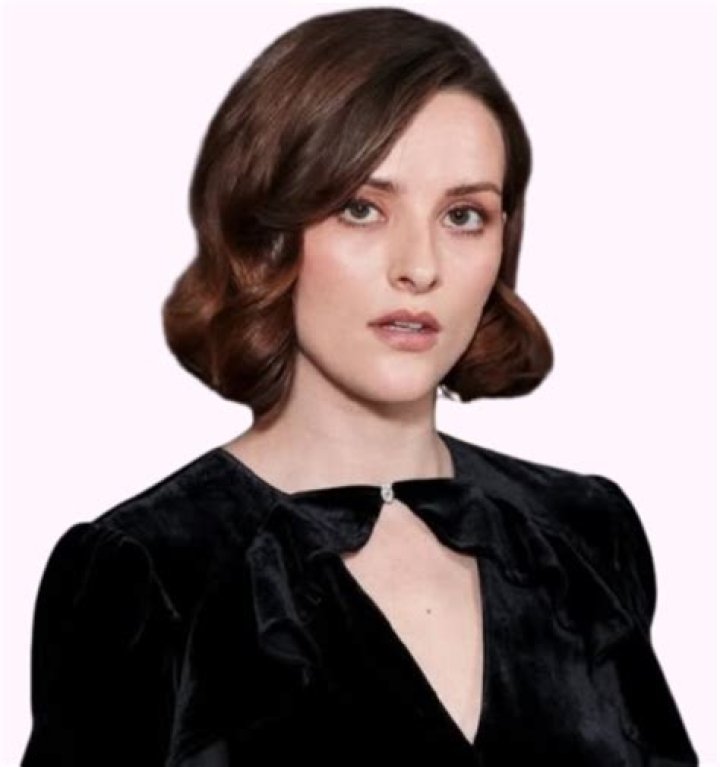 Molly Jane – Net Worth, Age Wikipedia, Biography Height, Family