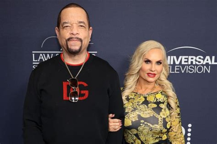 Money Mu (Rapper) Net Worth, Age, Real Name, Girlfriend, Wiki, Biography