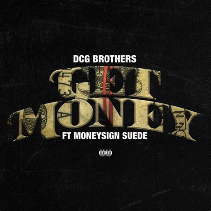MoneySign Suede children: Did MoneySign Suede have kids?