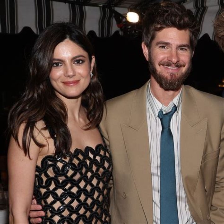 Monica Barbaro Bio – Facts, Age, Boyfriend, Ethnicity, Parents, Height