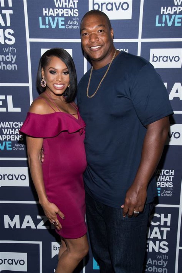 Monique Samuels’s Net Worth, Biography, Career, Awards, Fact and Life Story