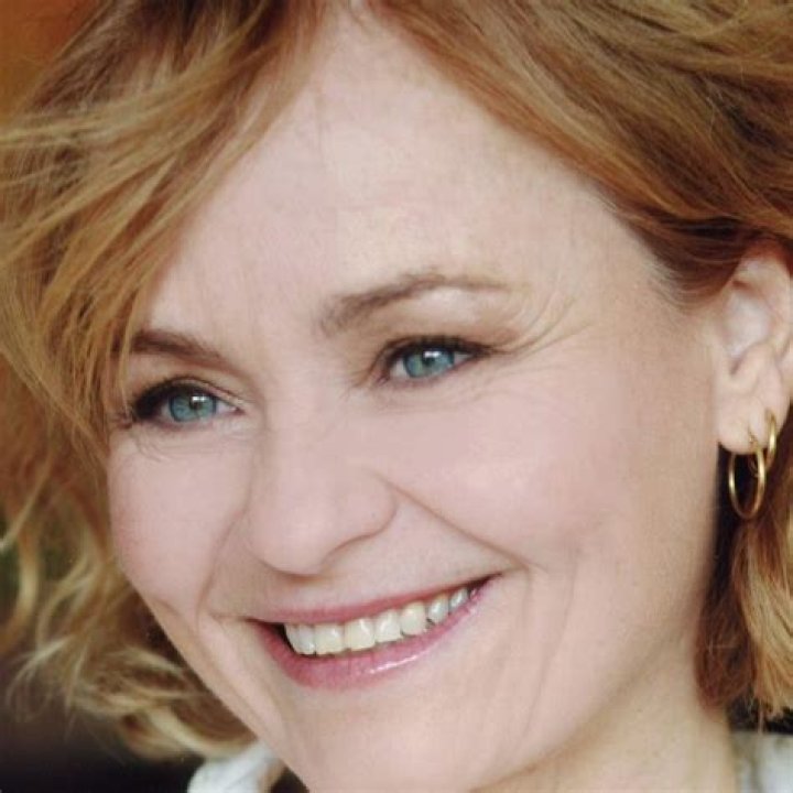 Monique Spaziani Conjoint: Learn Everything About The Actress