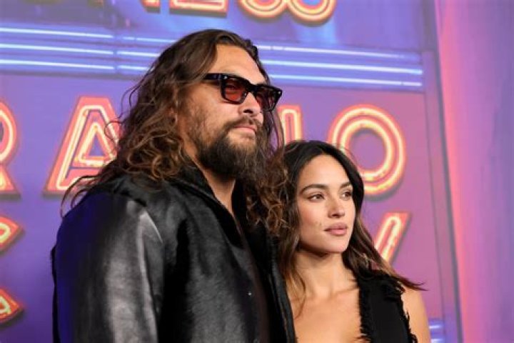 Morbius’s Adria Arjona and Father Ricardo Arjona Make A Dynamic Duo, A Closer Look At The Family Dynamics