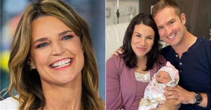 Morgan Chesky NBC: Net Worth, Age, Bio, Wikipedia, Wife, MSNBC, Family, KOMO, and Single