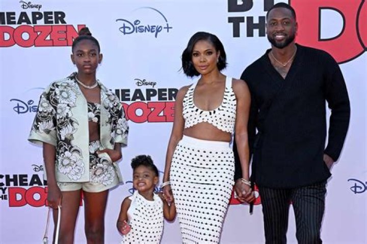 Morgan Wade Children: Does Morgan Wade Have Kids?