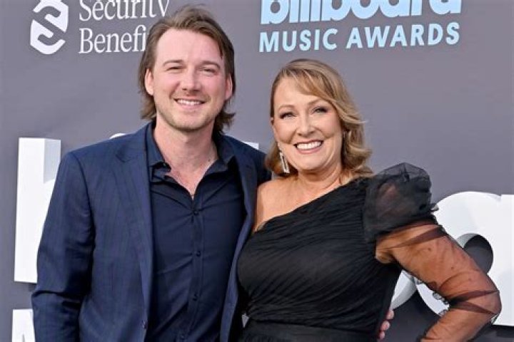 Morgan Wallen Parents: Meet Tommy Wallen And Lesli Wallen