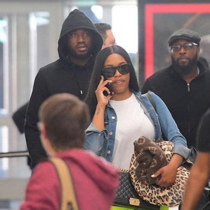 Murad Williams- All About Meek Mill’s Son