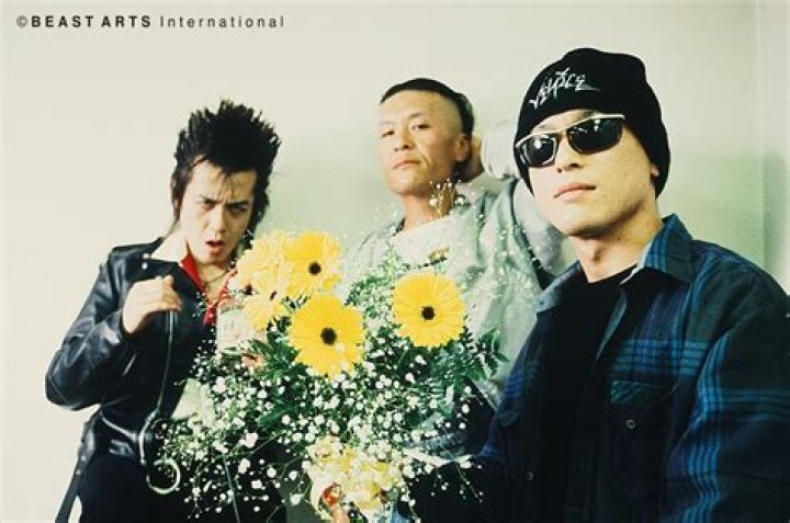 Musician Sakevi Yokoyama Death And Obituary: Family Mourns The Loss