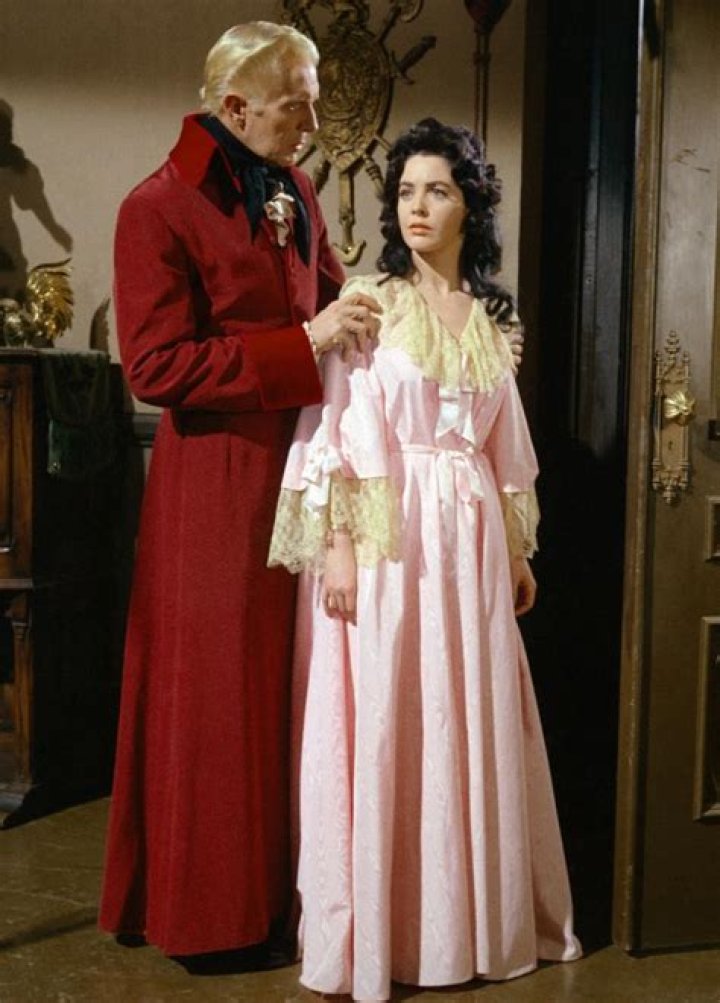 Myrna Fahey Cause of Death, How did Myrna Fahey Die?