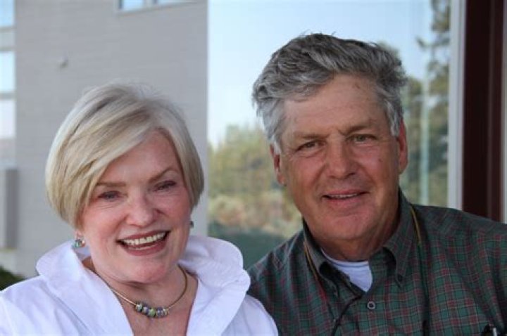 Nancy Lynn McIntyre: Tom Seaver’s wife, Age, Wiki, Biography, Husband Death, Children, Where Is She Now?