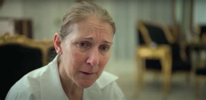 Nancy Morel Skin Condition, What Is Her Illness? Health Update