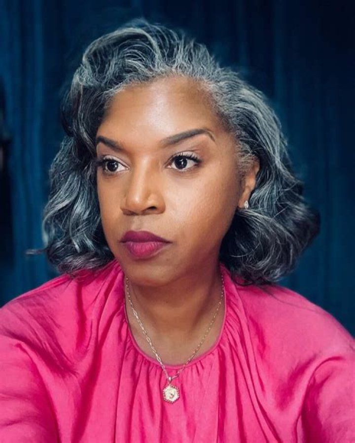 Nantie Hayward’s biography, net worth, fact, career, awards and life story