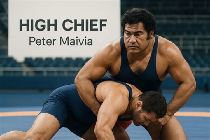 Naomi Frenette Wikipedia, Age, Biography, Height, Boyfriend, Instagram