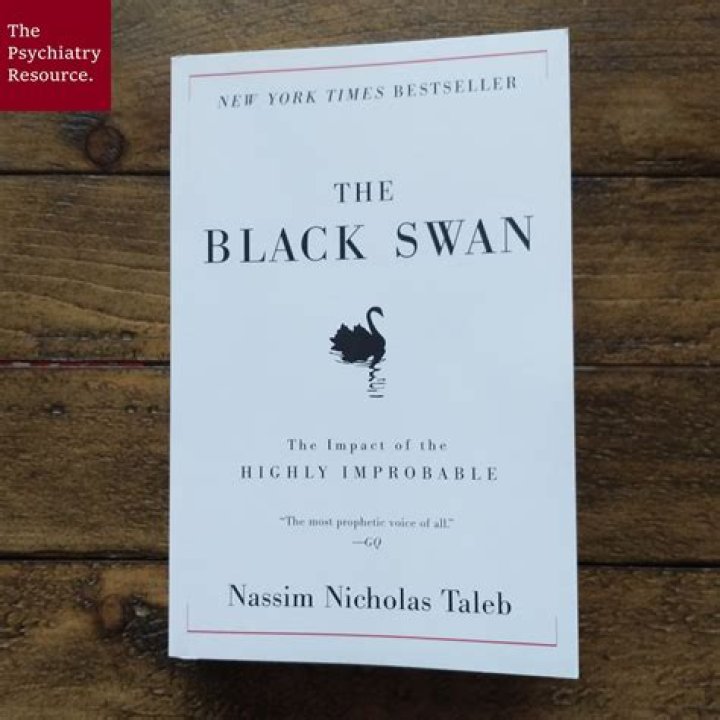 Nassim Taleb Wife Cindy Sheldon and Career In Nutshell, Journalist Twitter Biography