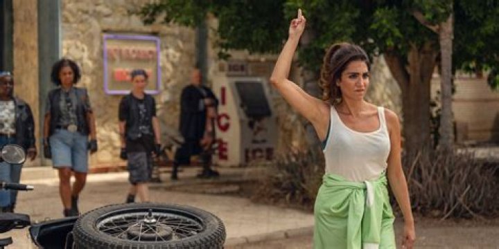 Natalie Klamar Net Worth, Income, Salary, Earnings, Biography