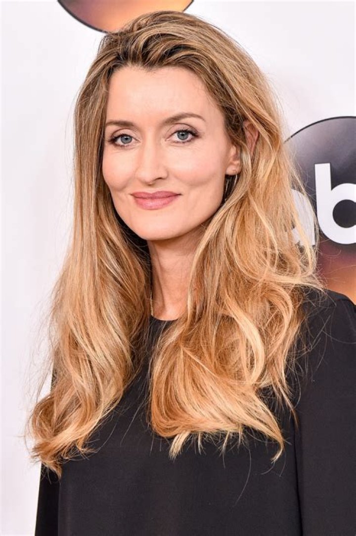 Natascha McElhone’s net worth, biography, fact, career, awards and life story