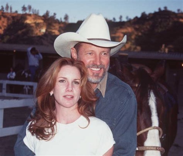 Natasha Chen CNN Wiki, Biography, Age And Husband: Who Is She Married To?