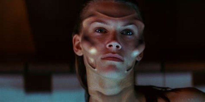 Natasha Henstridge Lifetime Movies, Wiki, Instagram, Bio, Partner