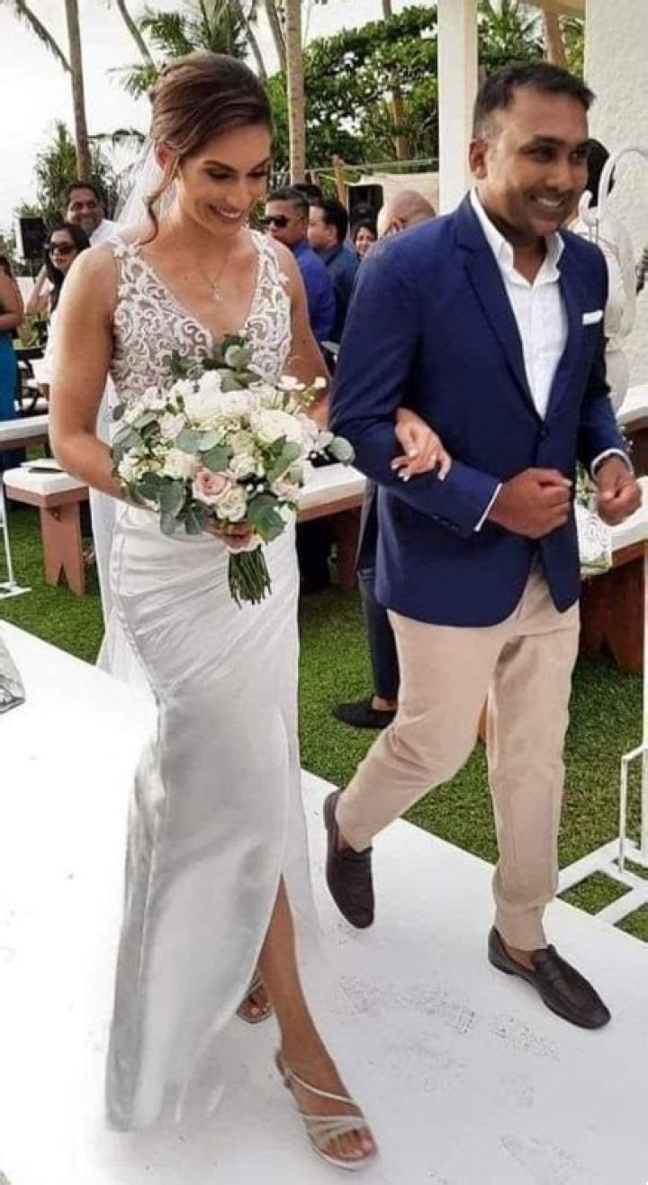 Natasha Makalanda Height, Weight, Net Worth, Age, Birthday, Wikipedia, Who, Nationality, Biography