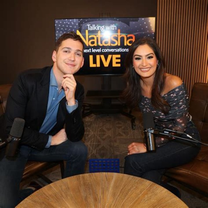 Natasha Verma Husband: Know About her Age, Net Worth and Height