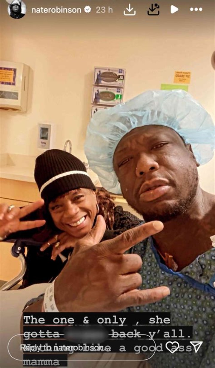 Nate Robinson’s Net Worth, Biography, Career, Awards, Fact and Life Story
