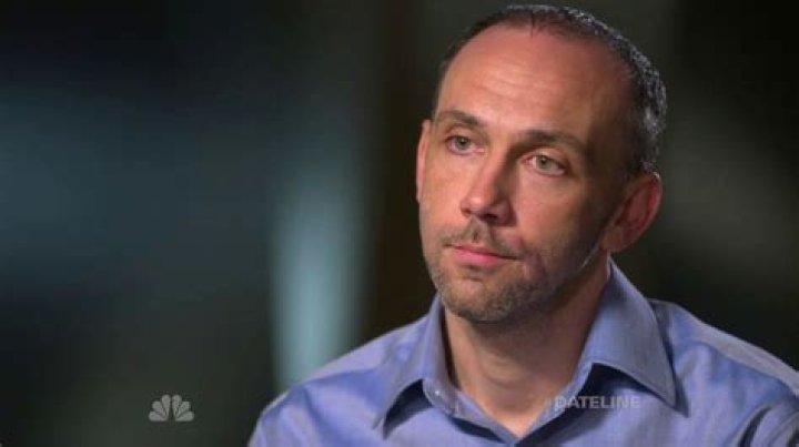 Nathan Leuthold Wikipedia: Where Is He Now? Update