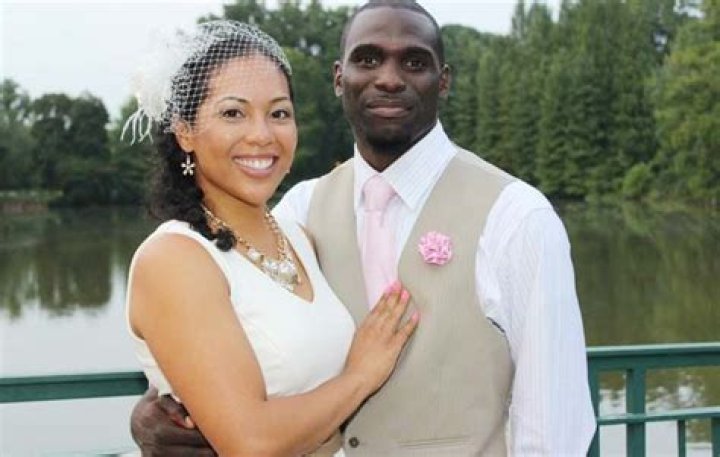 Nathan Mitchell Wife: Is He Married? Family And Net Worth