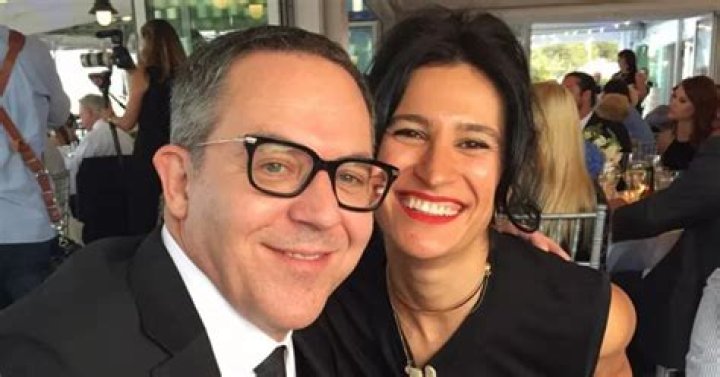 Nathaniel Curtis Gay Rumors Debunked – More On His Wife Or Partner