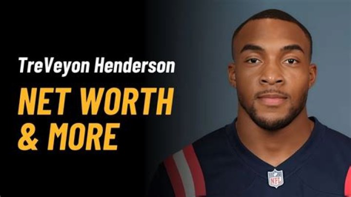 Nathaniel Taylor Net Worth, Income, Salary, Earnings, Biography