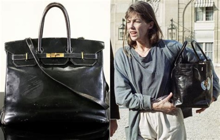 Ned Birkin’s biography, net worth, fact, career, awards and life story