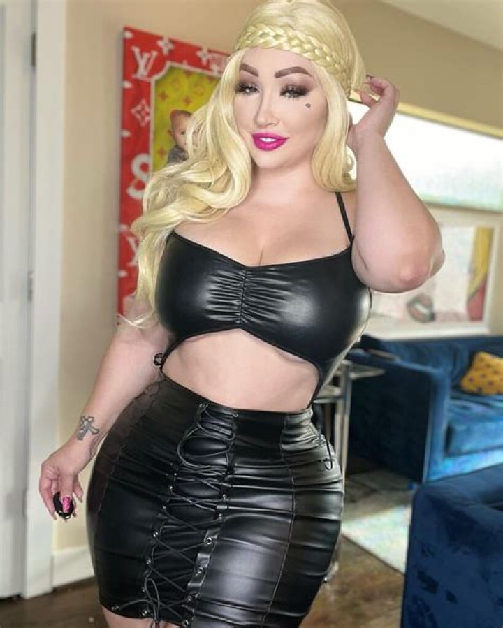 Neil LaBute’s net worth, biography, fact, career, awards and life story