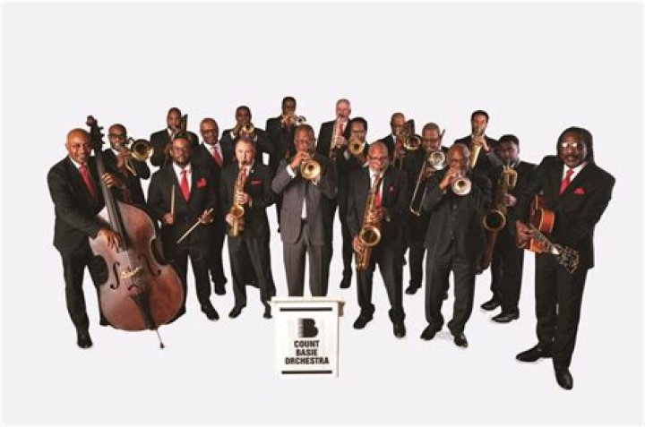 Nelson Diaz Singer Wikipedia: What Happened To 50 de Joselito Band Members and Director Of Orchestra Today?