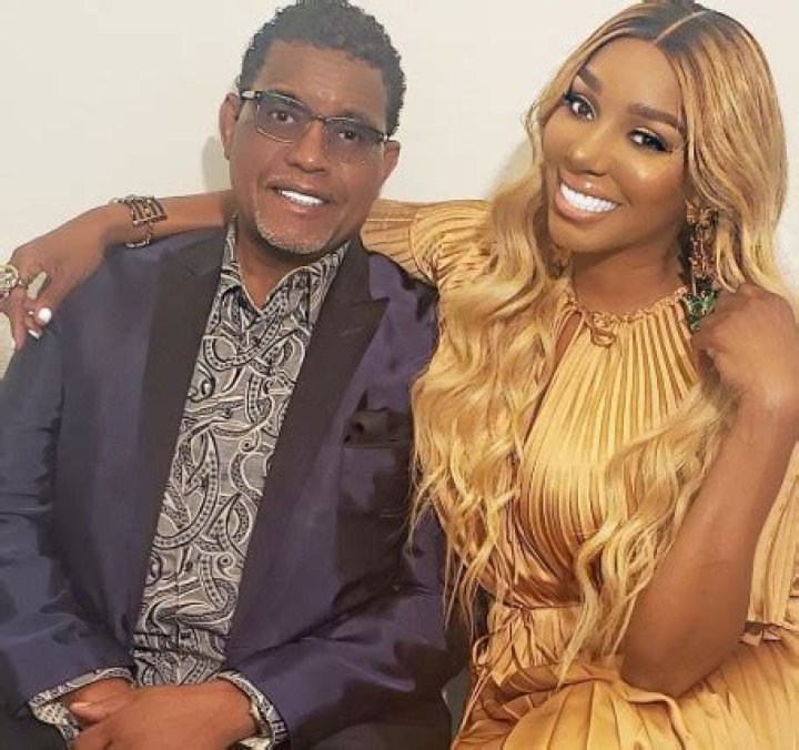 NeNe Leakes Bio, Wiki, Net Worth, Married, Husband, Age, Height