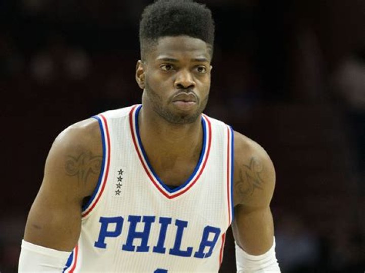 Nerlens Noel Salary, Net Worth, Son, Height, Contract, Draft, College
