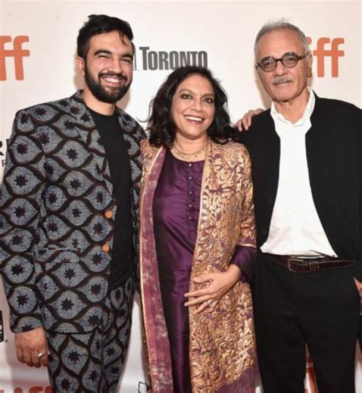 Nev Schulman Biography, Personal Life, Career, Wife, Heritage