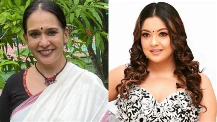 News: Maala Parvathi Death Cause – Husband and Family, What Happened To Her?