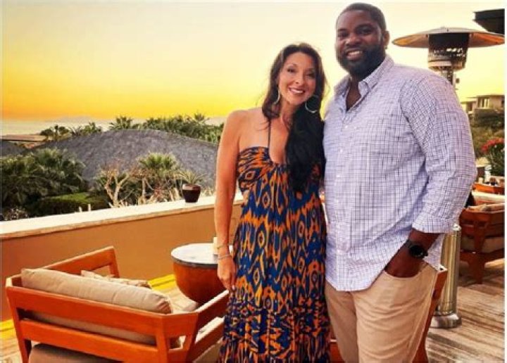 NFL: Who Are Byron Pringle Parents? Ethnicity And Wife – Is He Married?