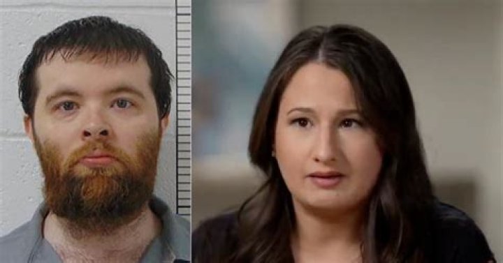 Nicholas Godejohn Facebook Post: Criminal Record And Crime Scene