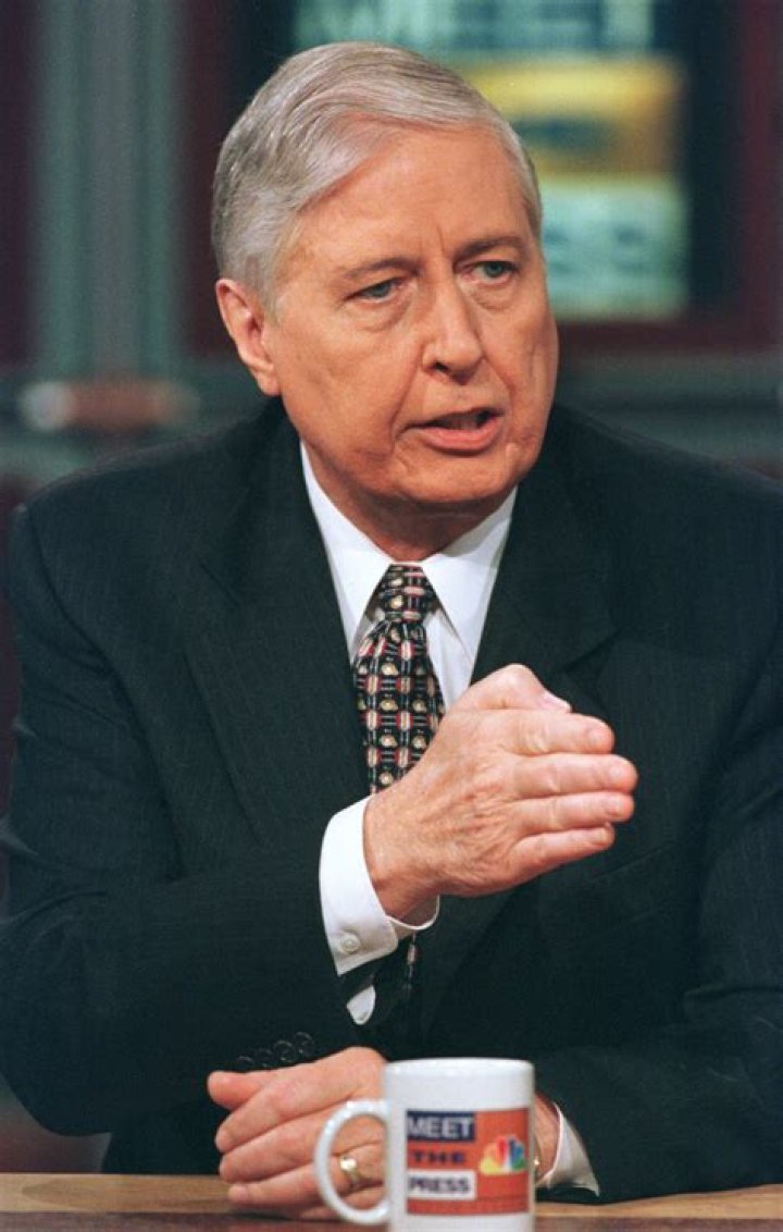 Nick Browne Height, Weight, Net Worth, Age, Birthday, Wikipedia, Who, Nationality, Biography