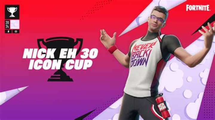 Nick Eh 30: Girlfriend, net worth, tattoos, smoking & body facts