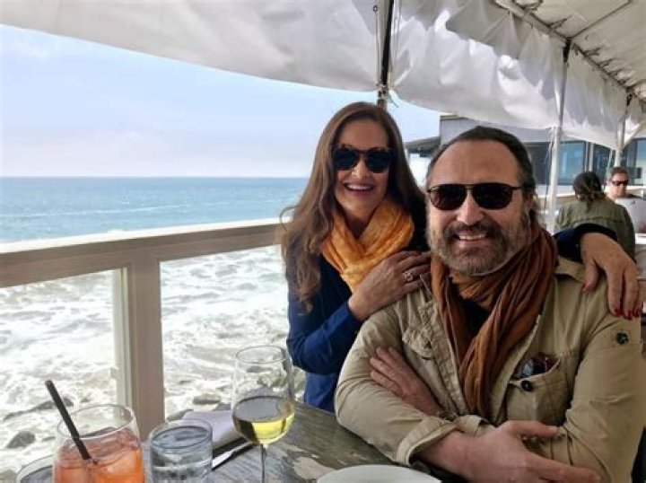 Nick Stellino Wife Nanci Stellino – Age, Height, Net Worth, Wiki