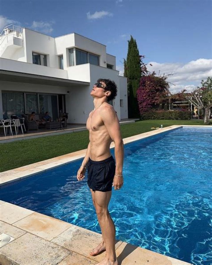 Nicky Champa Net Worth, Age, Wiki, Biography, Boyfriend Pierre Boo, Height in Feet