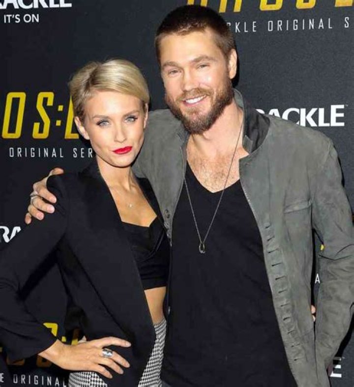 Nicky Whelan Height, Age, Who, Boyfriend, Biography, Wiki, Net Worth