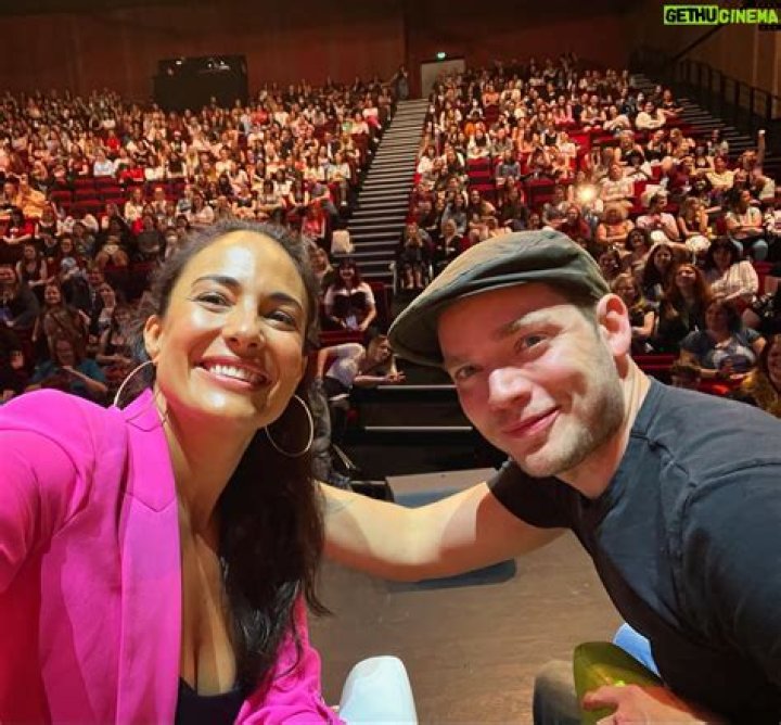 Nicola Correia Damude Bio, Wiki, Age, Height, Husband, Kids, Dancer, Movies, Parents, Net worth