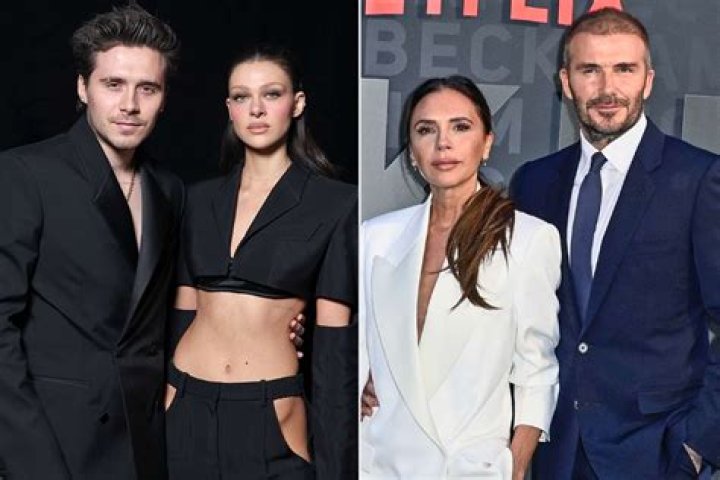 Nicola Peltz Boyfriends: Who has Nicola Peltz dated?