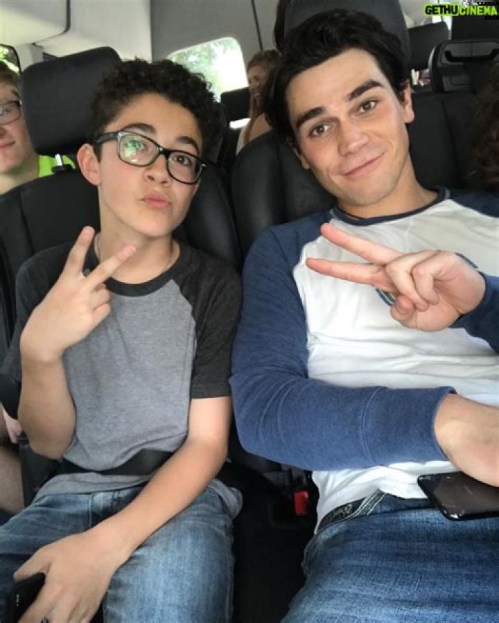 Nicolas Bechtel Bio, Wiki, Age, Height, Family, Actor, General Hospital, Movies and Net worth