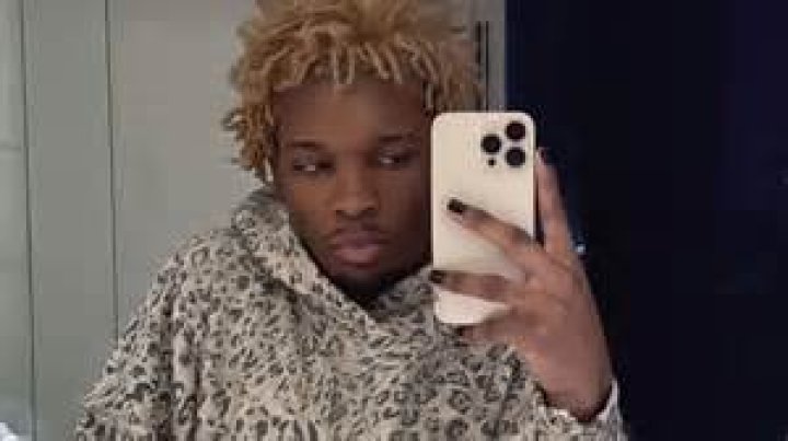 Nicole Gee Parents: Father Richard Herrera And Mother- Meet her Husband Jarod Gee.